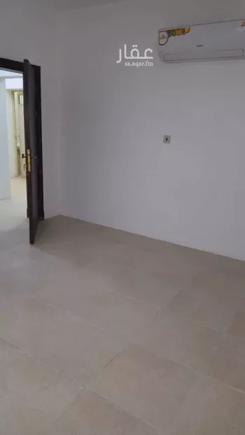 شقة للإيجار في شارع ثابت ابن عبيد ، حي النخيل ، الدمام ، الدمام صورة 2