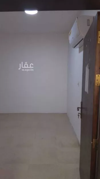 شقة للإيجار في شارع ثابت ابن عبيد ، حي النخيل ، الدمام ، الدمام صورة 5