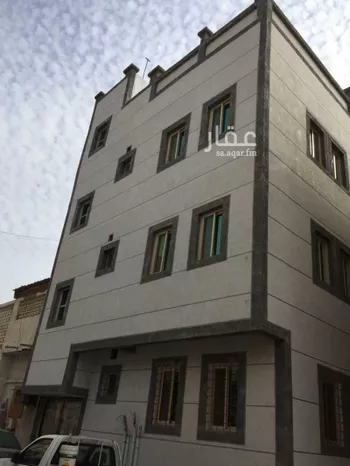 شقة للإيجار في شارع ثابت ابن عبيد ، حي النخيل ، الدمام ، الدمام