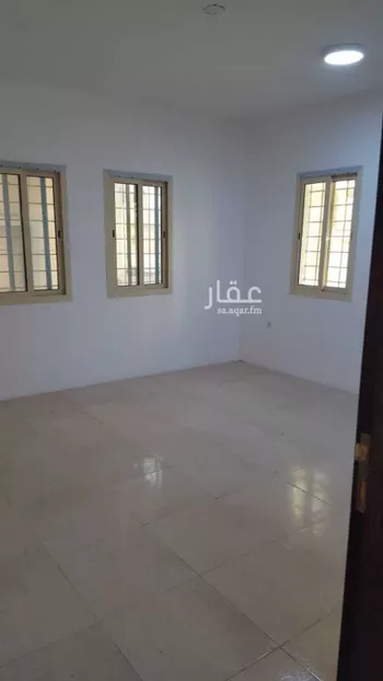 شقة للإيجار في شارع ثابت ابن عبيد ، حي النخيل ، الدمام ، الدمام صورة 3