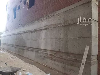 فيلا للبيع في شارع علباء اليشكري ، حي قباء ، جدة ، جدة صورة 4