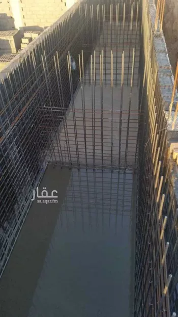 فيلا للبيع في شارع علباء اليشكري ، حي قباء ، جدة ، جدة صورة 5