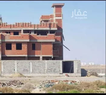 فيلا للبيع في شارع علباء اليشكري ، حي قباء ، جدة ، جدة