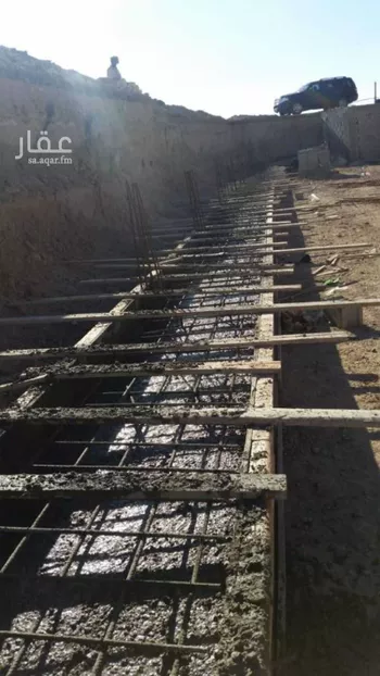 فيلا للبيع في شارع علباء اليشكري ، حي قباء ، جدة ، جدة صورة 3