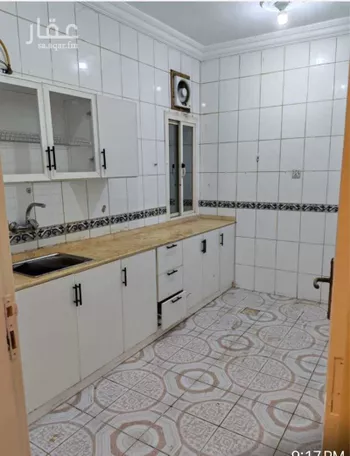 شقة للإيجار في شارع 3892647, حي الفيصلية, مدينة جدة, منطقة مكة المكرمة صورة 2