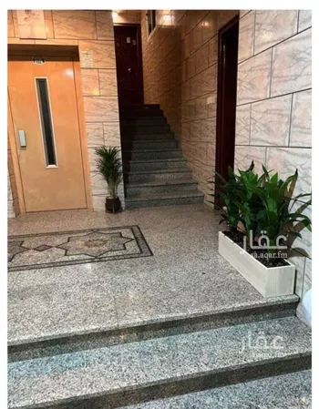 شقة للإيجار في شارع 3892647, حي الفيصلية, مدينة جدة, منطقة مكة المكرمة