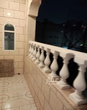 شقة للإيجار في شارع عبدالحميد المعالي ، حي الفيصلية ، جدة ، جدة صورة 3