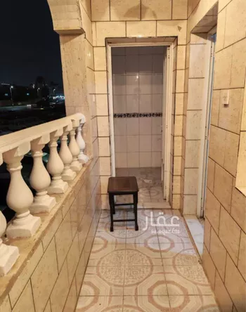 شقة للإيجار في شارع عبدالحميد المعالي ، حي الفيصلية ، جدة ، جدة صورة 2