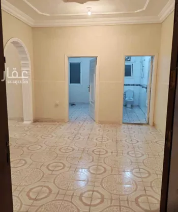 شقة للإيجار في حي الفيصلية ، جدة ، جدة صورة 4