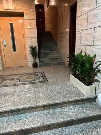 شقة للإيجار في حي الفيصلية ، جدة ، جدة
