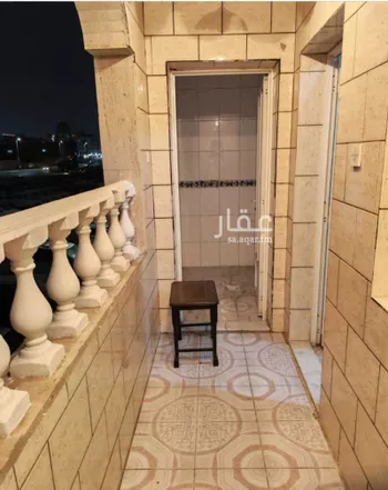 شقة للإيجار في شارع 3892647, حي الفيصلية, مدينة جدة, منطقة مكة المكرمة صورة 3