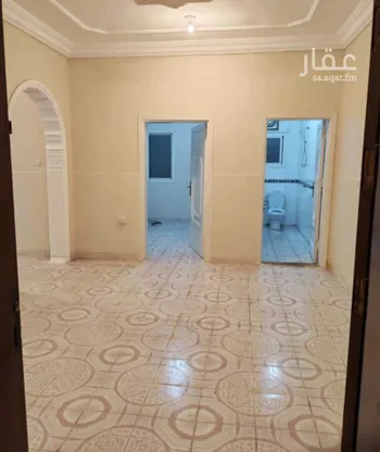 شقة للإيجار في شارع 3892647, حي الفيصلية, مدينة جدة, منطقة مكة المكرمة صورة 3