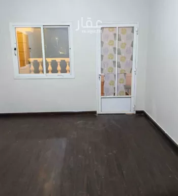 شقة للإيجار في شارع عبدالحميد المعالي ، حي الفيصلية ، جدة ، جدة صورة 4