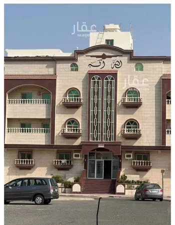 شقة للإيجار في شارع 3892647, حي الفيصلية, مدينة جدة, منطقة مكة المكرمة