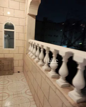شقة للإيجار في شارع 3892647, حي الفيصلية, مدينة جدة, منطقة مكة المكرمة صورة 2