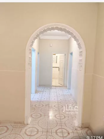 شقة للإيجار في شارع 3892647, حي الفيصلية, مدينة جدة, منطقة مكة المكرمة صورة 4