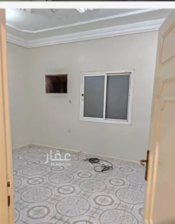 شقة للإيجار في حي الفيصلية ، جدة ، جدة صورة 5