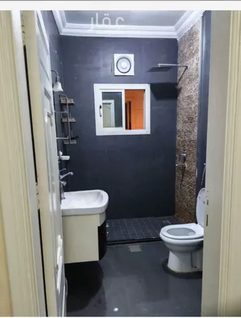 شقة للإيجار في شارع 3892647, حي الفيصلية, مدينة جدة, منطقة مكة المكرمة صورة 5
