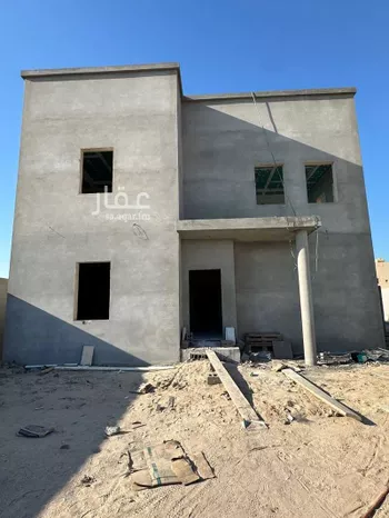 فيلا للبيع في شارع 1120616, حي النزهة, مدينة الخفجى, المنطقة الشرقية صورة 3
