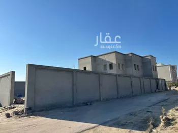 فيلا للبيع في شارع 1120616, حي النزهة, مدينة الخفجى, المنطقة الشرقية صورة 2