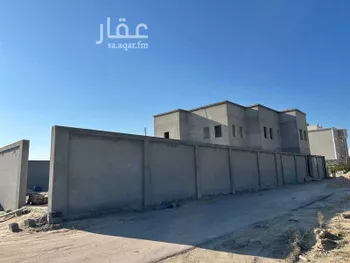 فيلا للبيع في شارع 1120616, حي النزهة, مدينة الخفجى, المنطقة الشرقية