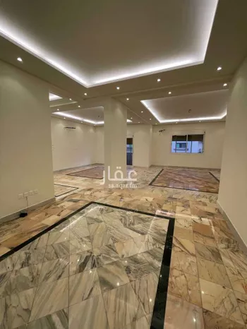 شقة للإيجار في شارع الملك الصالح ايوب ابن الكامل, حي الرويس, مدينة جدة, منطقة مكة المكرمة