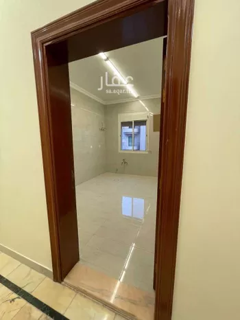 شقة للإيجار في شارع الملك الصالح ايوب ابن الكامل, حي الرويس, مدينة جدة, منطقة مكة المكرمة صورة 4