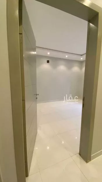 شقة للإيجار في شارع جارالله بن ظهيرة ، حي الرمال ، الرياض ، منطقة الرياض صورة 3