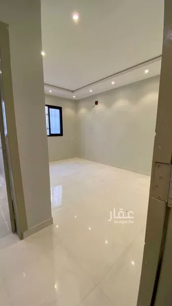 شقة للإيجار في شارع جارالله بن ظهيرة ، حي الرمال ، الرياض ، منطقة الرياض صورة 5