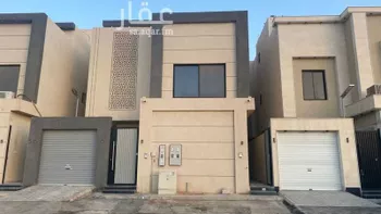 شقة للإيجار في شارع جارالله بن ظهيرة ، حي الرمال ، الرياض ، منطقة الرياض