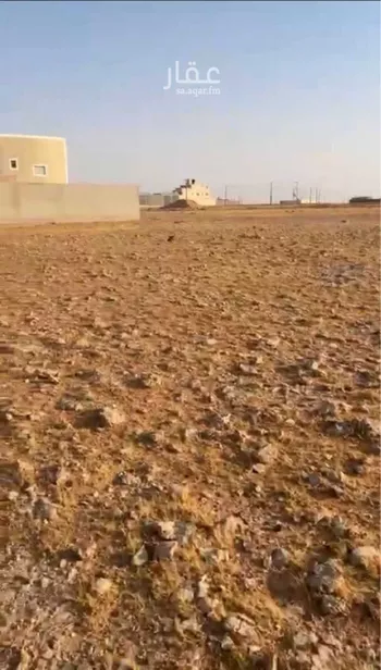 أرض للبيع في الزلفي ، الزلفي