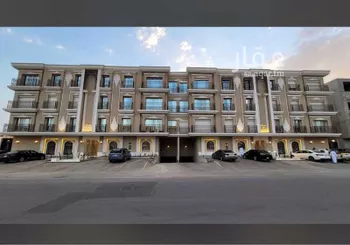 استديو مفروش للحجز في شارع احمد بن ميسر, قرطبة, الرياض