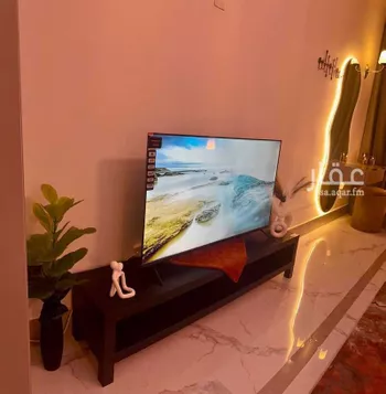 استديو مفروش للحجز في شارع احمد بن ميسر, قرطبة, الرياض صورة 4