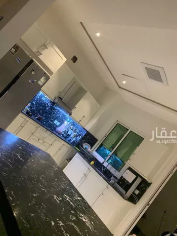 شقة للبيع في شارع احمد بن ميسر ، حي قرطبة ، الرياض ، منطقة الرياض صورة 4