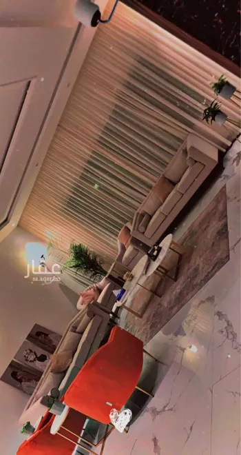 شقة للبيع في شارع احمد بن ميسر ، حي قرطبة ، الرياض ، منطقة الرياض صورة 3