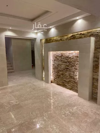 شقة للإيجار في شارع سالم بن رشيد الموسى, حي الرغامة, مدينة جدة, منطقة مكة المكرمة
