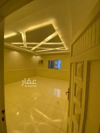شقة للإيجار في شارع سالم بن رشيد الموسى, حي الرغامة, مدينة جدة, منطقة مكة المكرمة صورة 3