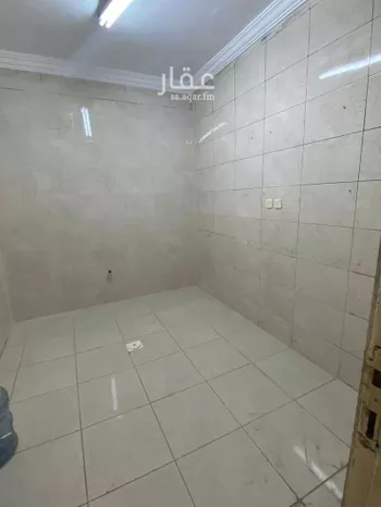 شقة للإيجار في شارع سالم بن رشيد الموسى, حي الرغامة, مدينة جدة, منطقة مكة المكرمة صورة 5