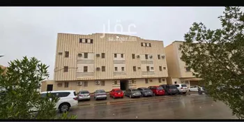 شقة للبيع في شارع الخيالة, حي لبن, مدينة الرياض, منطقة الرياض