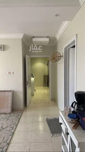شقة للبيع في شارع الخيالة, حي لبن, مدينة الرياض, منطقة الرياض صورة 5