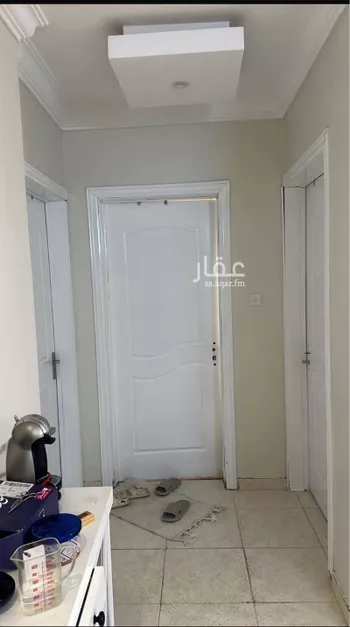شقة للبيع في شارع الخيالة, حي لبن, مدينة الرياض, منطقة الرياض صورة 4