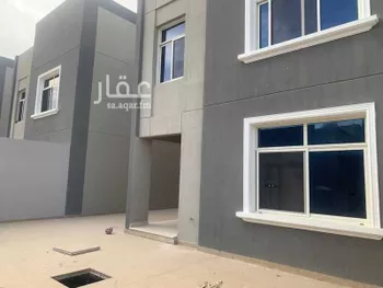 فيلا للإيجار في حي الإسكان الجنوبي ، الدمام ، الدمام صورة 3