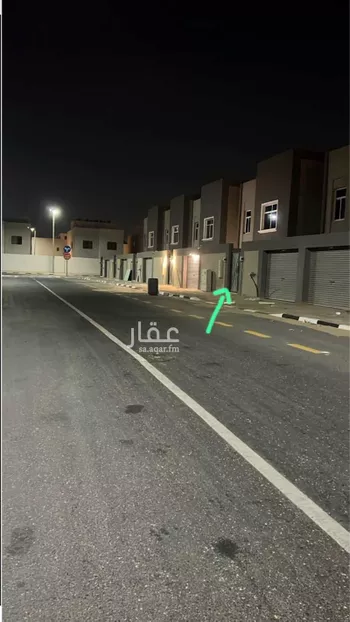 فيلا للإيجار في حي الإسكان الجنوبي ، الدمام ، الدمام صورة 2