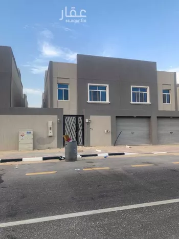فيلا للإيجار في حي الإسكان الجنوبي ، الدمام ، الدمام