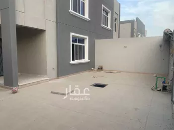 فيلا للإيجار في حي الإسكان الجنوبي ، الدمام ، الدمام صورة 5