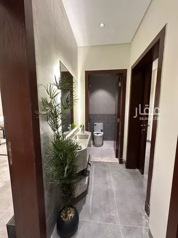شقة للبيع في شارع قراقر, حي النزهة, مدينة جدة, منطقة مكة المكرمة صورة 5