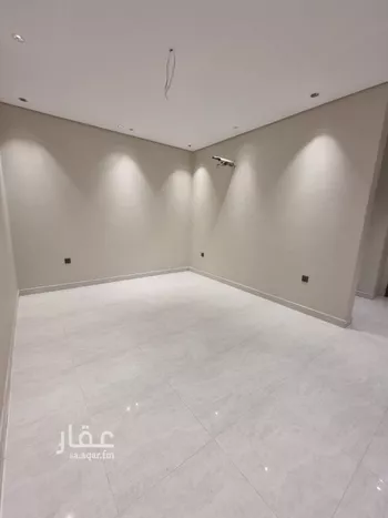 شقة للبيع في شارع فلسطين, حي مريخ, مدينة جدة, منطقة مكة المكرمة صورة 2