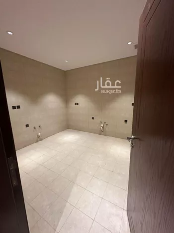 شقة للبيع في شارع قراقر, حي النزهة, مدينة جدة, منطقة مكة المكرمة صورة 4