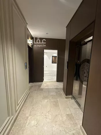 شقة للبيع في شارع قراقر, حي النزهة, مدينة جدة, منطقة مكة المكرمة