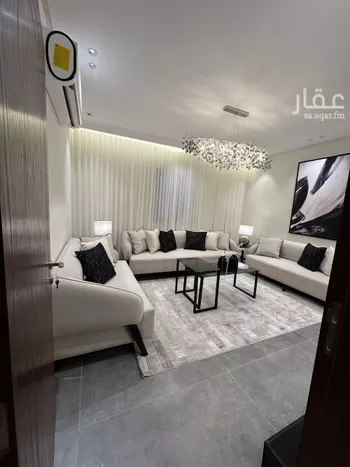شقة للبيع في شارع قراقر, حي النزهة, مدينة جدة, منطقة مكة المكرمة صورة 4